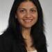 Photo: Dr. Anushree Monga, MD