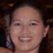 Photo: Dr. Helen Nguyen, DDS