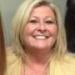 Photo: Dr. Marsha Holloway, DMD