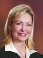 Photo: Dr. Rebecca Booth, MD