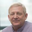 Photo: Dr. Peter Debelius-Enmark, MD