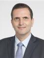 Photo: Dr. Faisal Bakaeen, MD