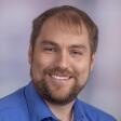 Photo: Dr. Peter Koppenheffer, MD