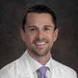 Photo: Dr. Anthony Mozer, MD
