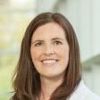 Photo: Dr. Lindsey Ellerbrook, MD