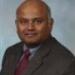 Photo: Dr. Raj Satyanarayana, MD