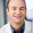 Dr. Henry Sakowski, MD