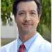 Photo: Dr. M Strother, MD