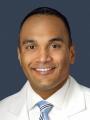 Photo: Dr. Mohit Gupta, MD