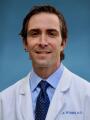 Photo: Dr. Adam Rosen, DO