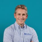 Dr. Matthew Hess, MD