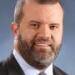 Photo: Dr. Ryan Pitts, MD