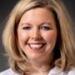Photo: Heidi Larder, NP