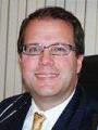 Photo: Dr. John Morton, MD