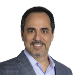 Dr. Pompeyo Chavez, MD