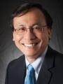 Photo: Dr. Siu-Pun Chan, MB Bs