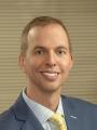 Photo: Dr. Richard Martin, MD