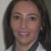 Photo: Dr. Dalilah Restrepo, MD