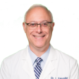 Photo: Dr. Lawrence Falender, DDS
