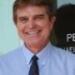 Photo: Dr. Michael Connor, DDS