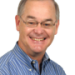 Photo: Dr. Craig Kuebker, MD
