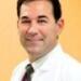 Photo: Dr. Douglas Cipriano, MD