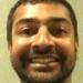 Photo: Dr. Ankit Pansara, MD