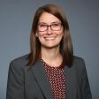 Photo: Dr. Sandra Banas, MD