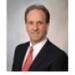 Photo: Dr. Julio Gundian, MD