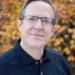 Photo: Dr. Robert Schoettger, DDS