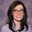 Photo: Rachel Buck, FNP-C