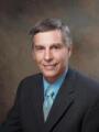 Photo: Dr. Richard Gangwisch, DDS