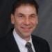 Photo: Dr. Thomas Zahavi, DMD