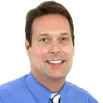 Dr. John Wise, MD