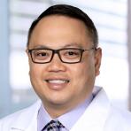 Dr. Belmund Catague, MD