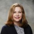 Photo: Brenda Sawyer, LNP
