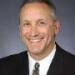 Photo: Dr. Alan Rothblatt, MD