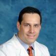 Photo: Dr. Frank Armocida, MD