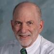 Photo: Dr. David Seligson, MD