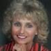 Photo: Dr. Debra Burton, PHD