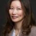 Photo: Dr. Wenjun Huang, OD