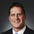 Photo: Dr. Michael Isaac, MD