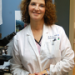 Photo: Dr. Elizabeth Liotta, MD