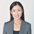 Photo: Dr. Grace Mandigo, MD