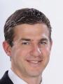 Photo: Dr. Brigham Redd, MD