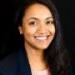 Photo: Dr. Shwetha Rodrigues, DDS