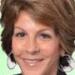 Photo: Dr. Denise Shapiro, DDS