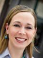Photo: Dr. Aundria Speropoulos, MD