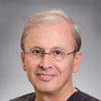 Photo: Dr. Khalil Fattahi, MD