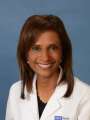 Photo: Dr. Anitha Srinivasa, MD